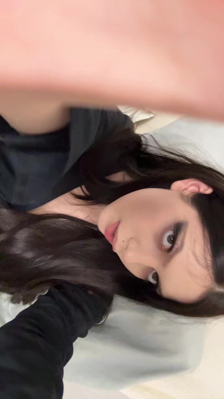 @sofiafuranye
