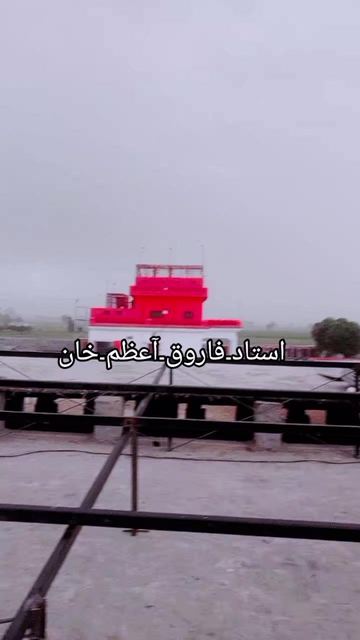 @ustadfarooqazamkhan