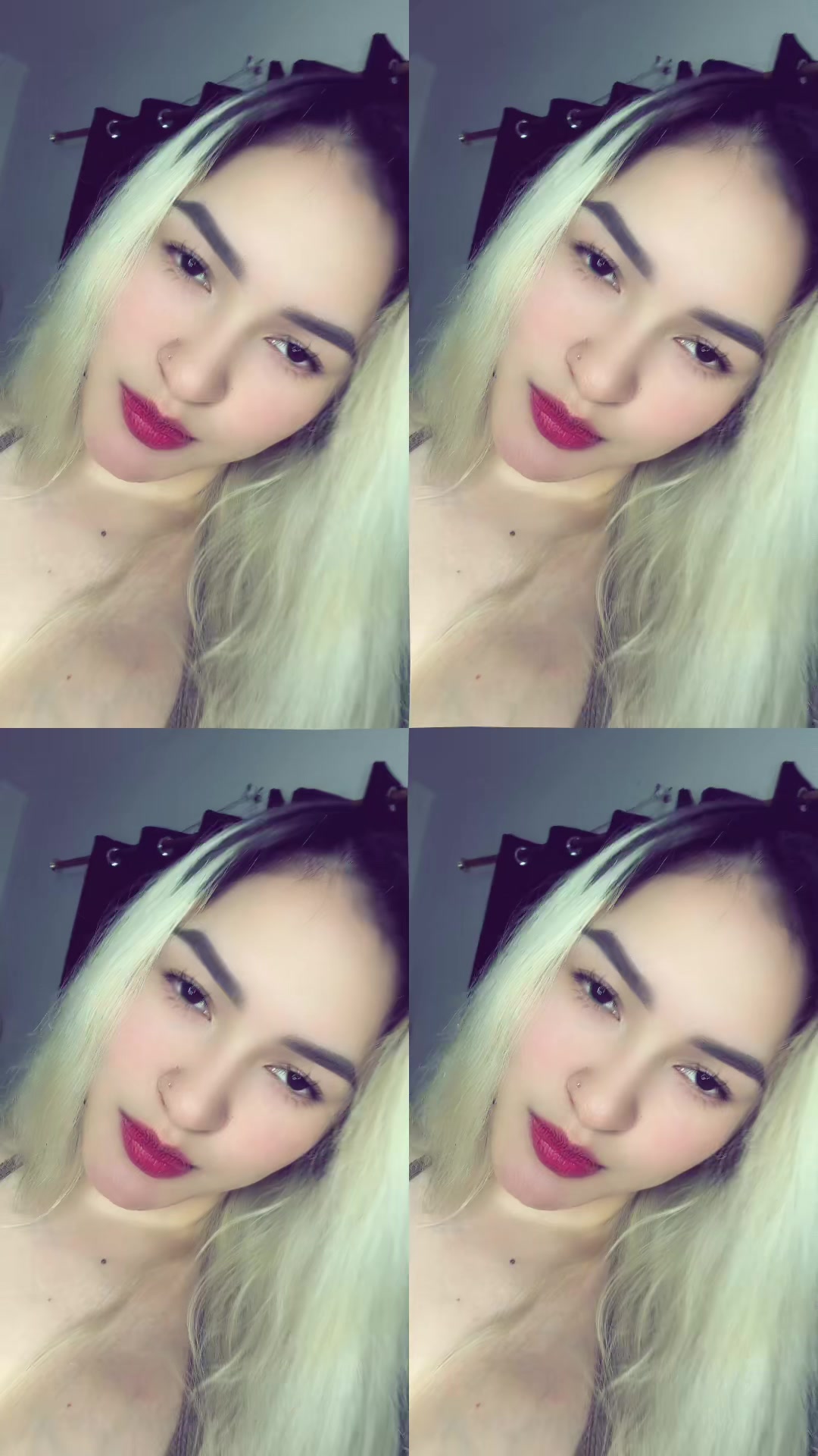 @Andreina✨🌙