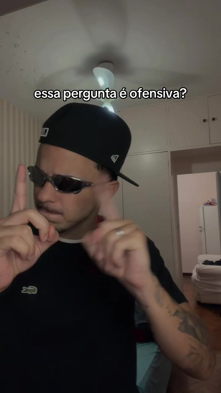 @Gv de Campos