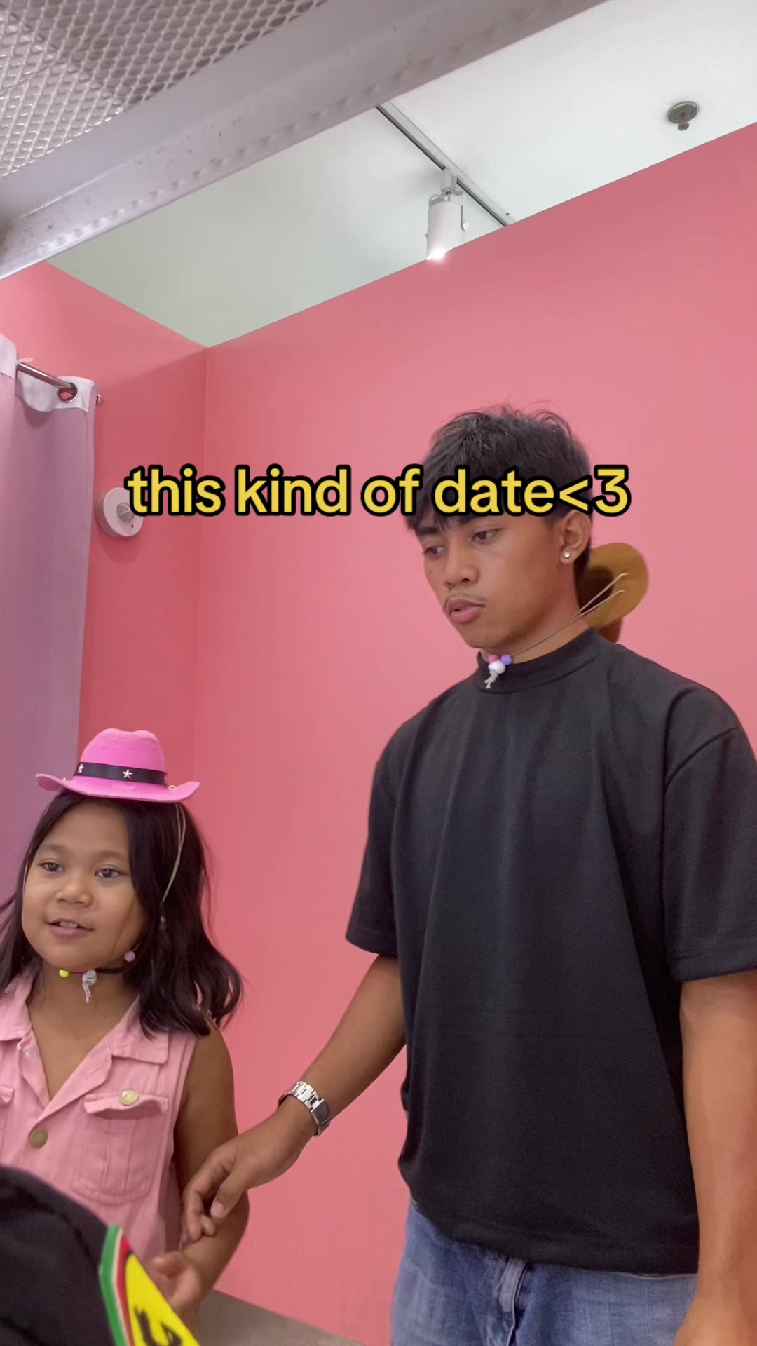 @Juls