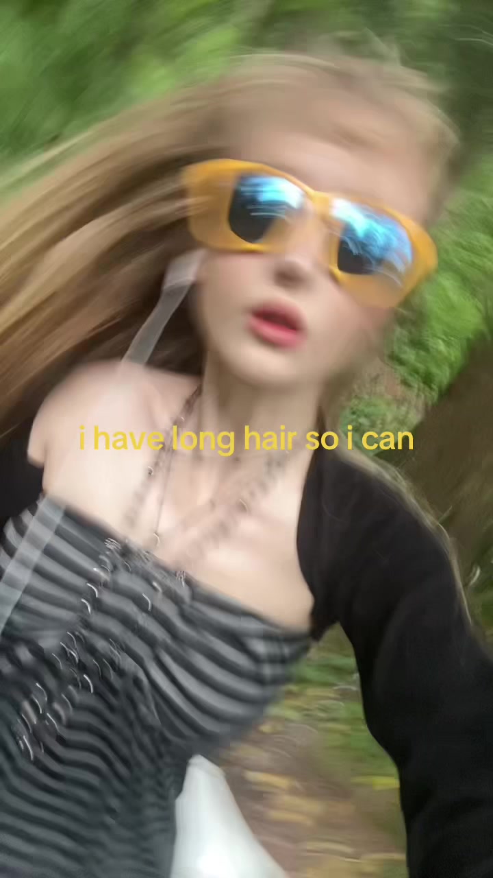 @тг елизавета камнегрыз