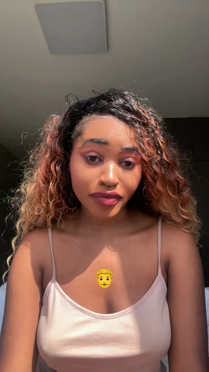 @Sexydreadd