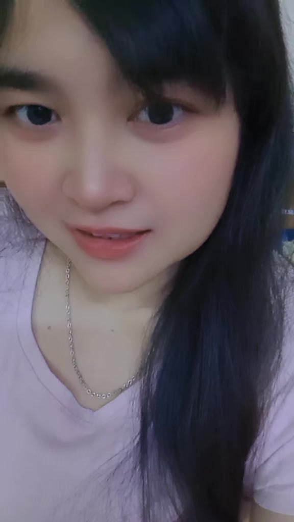 @🇸 🇦 🇱 🇹'