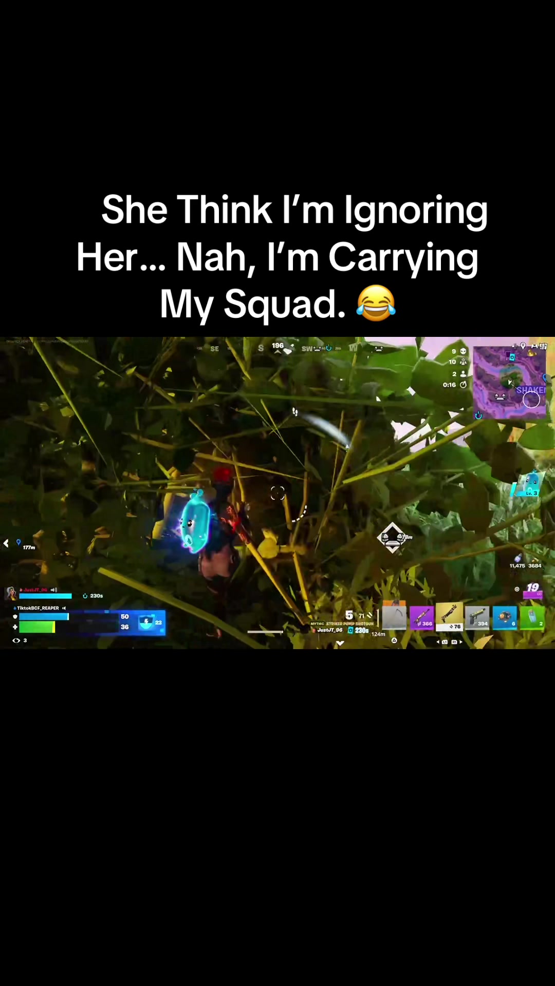 @Bcf_Reaper