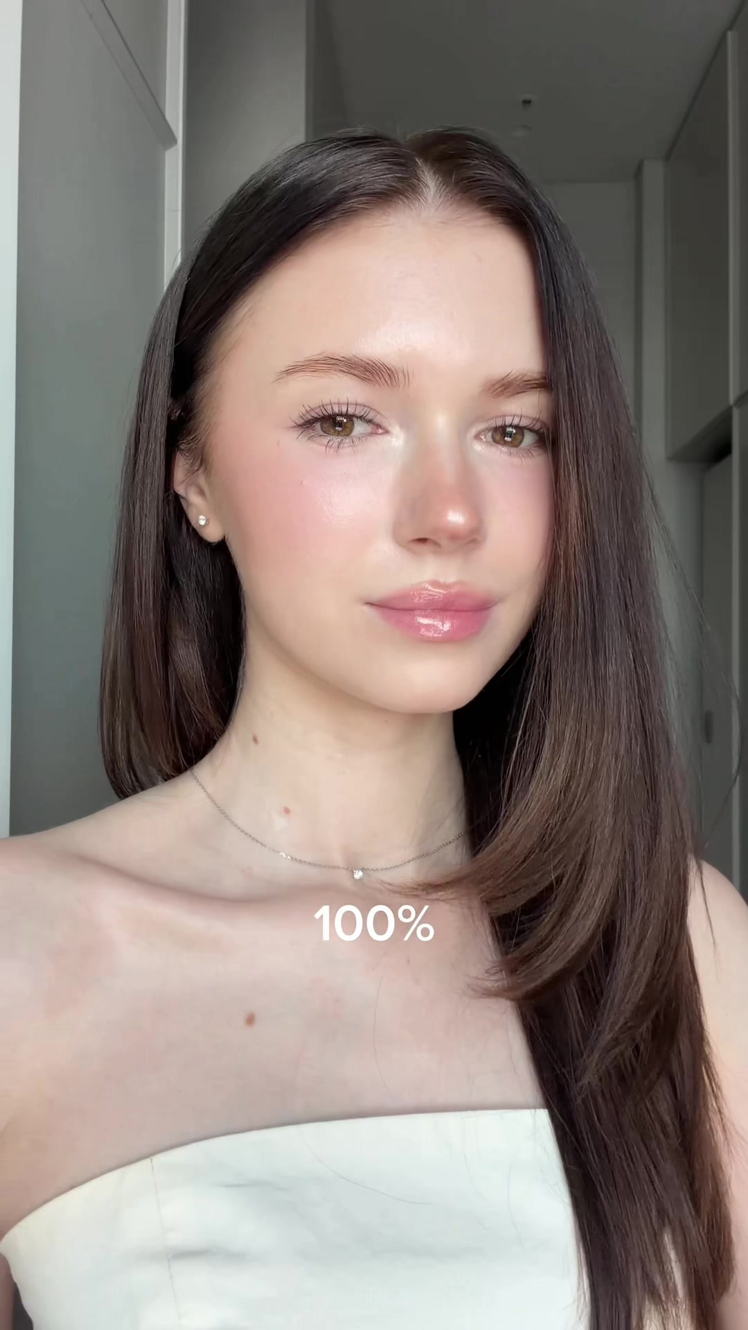 @lada