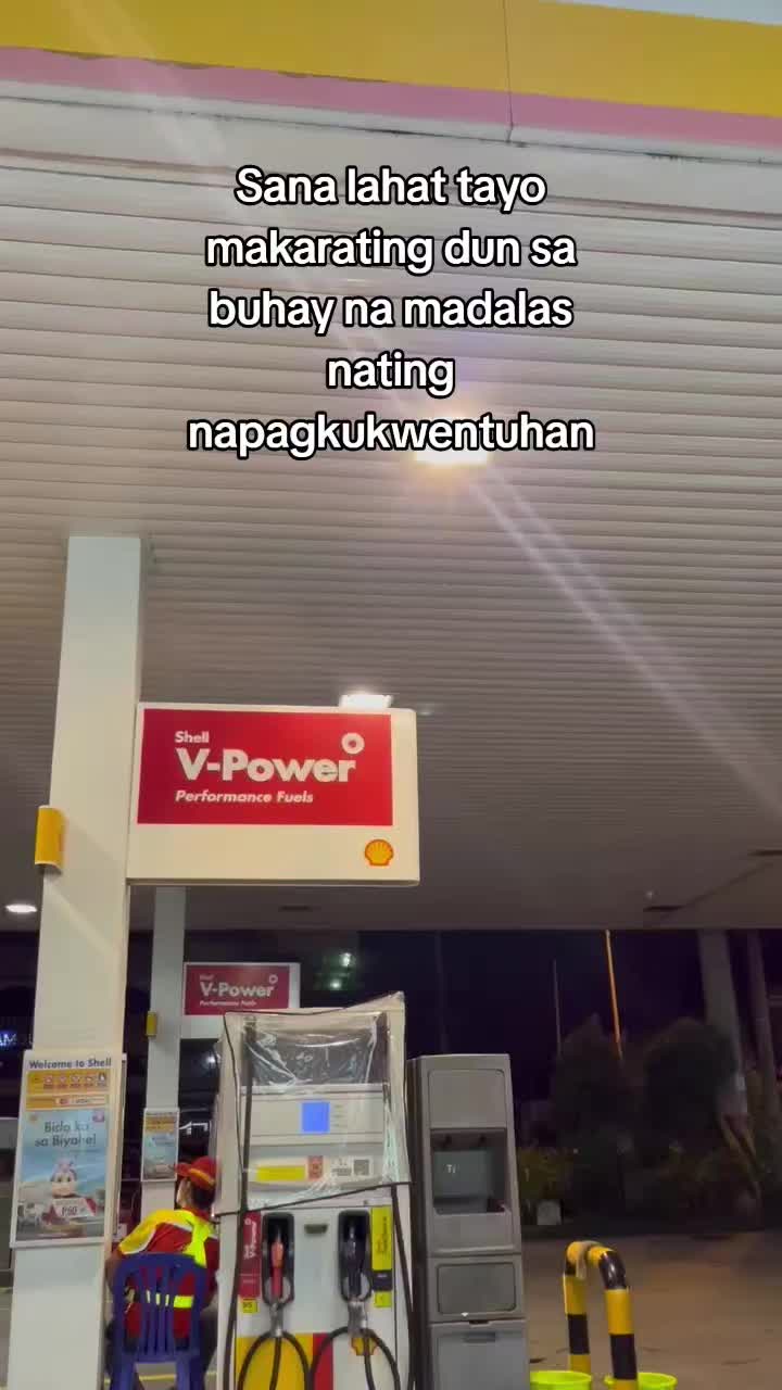 @Alex 2🐝
