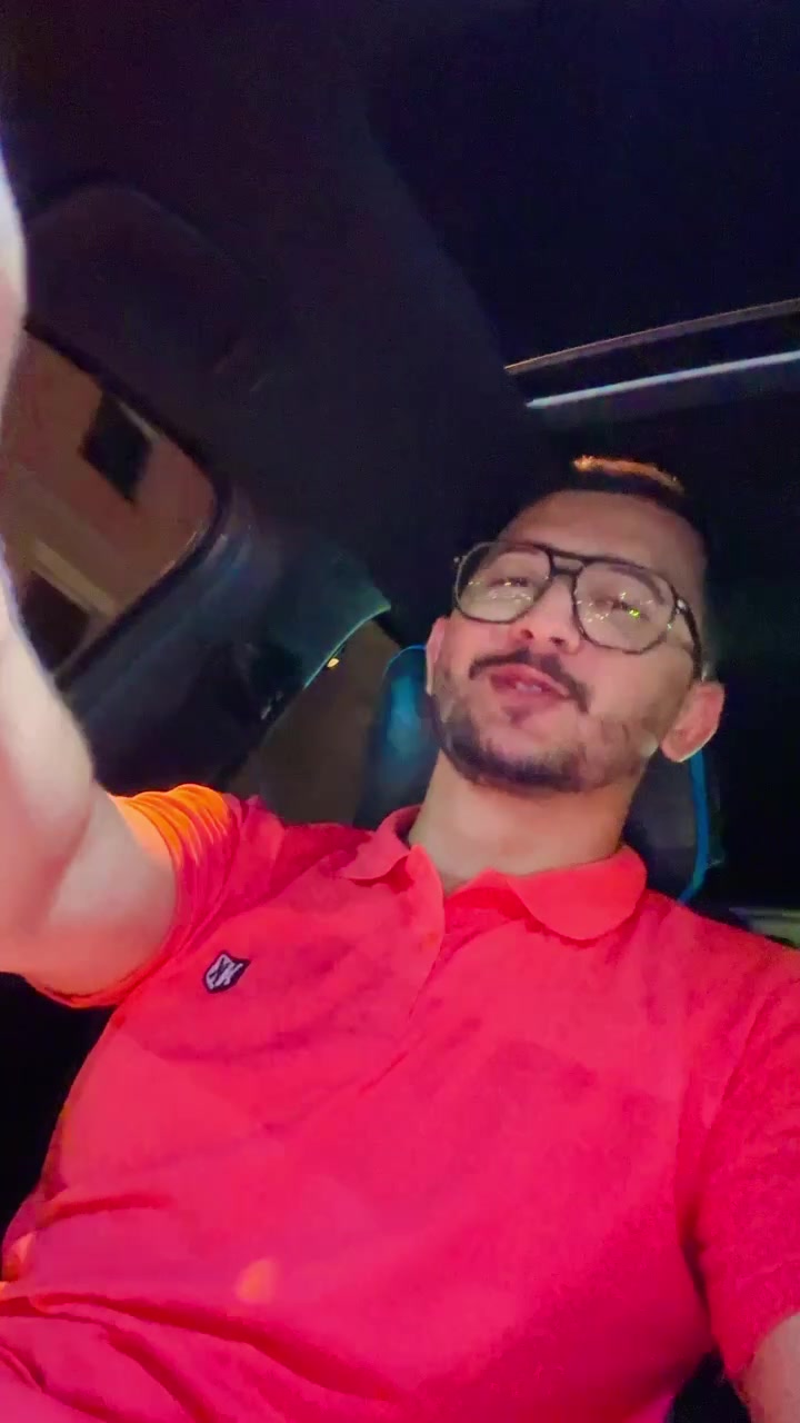 @Monta Chelbi 🇹🇳🇩🇪