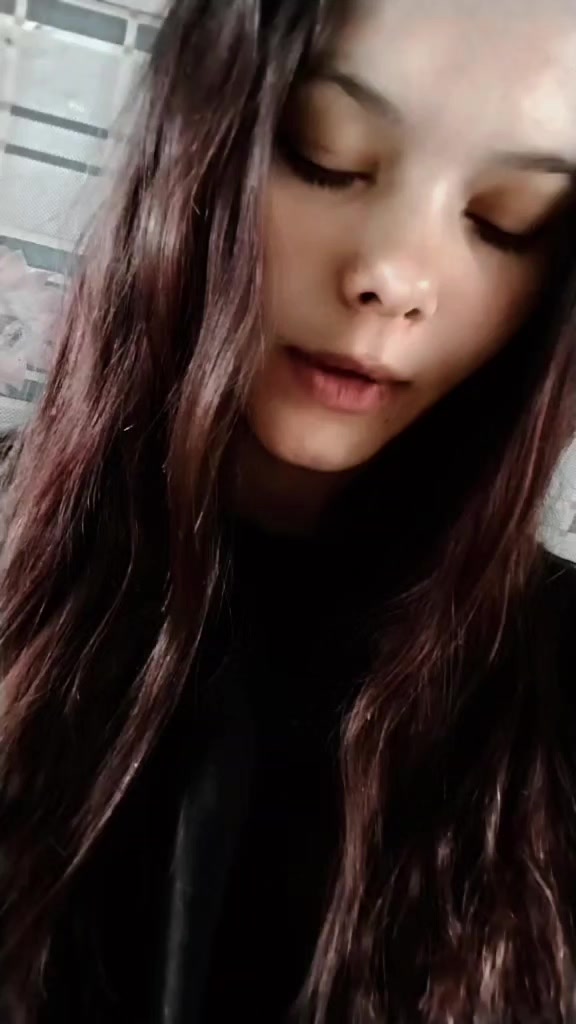 @love20050709👿