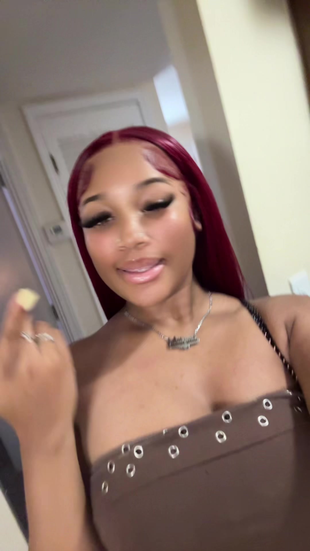 @jamyiahA.