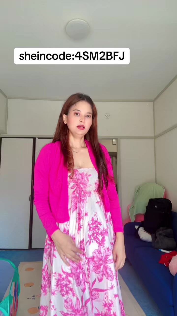 @Gauri Naral