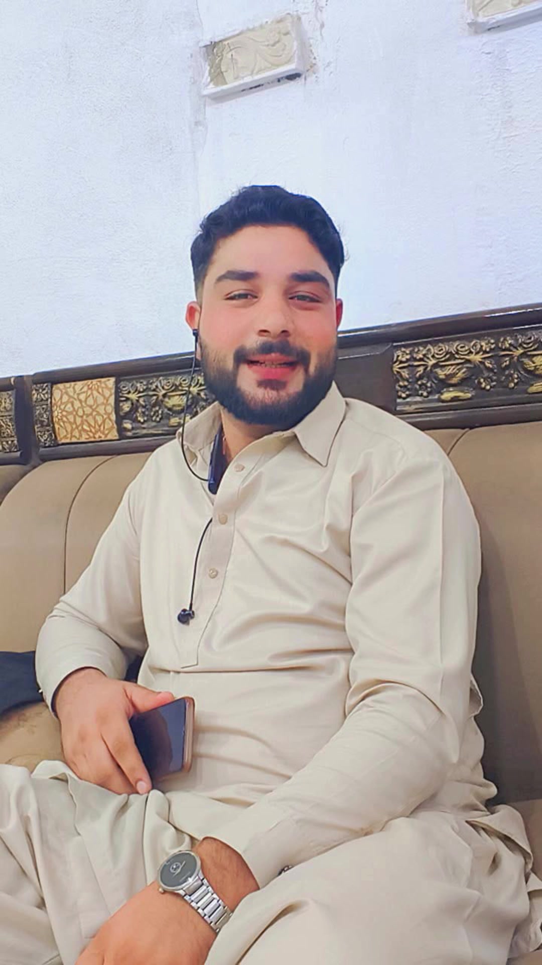 @ShعRRy TaNoLi