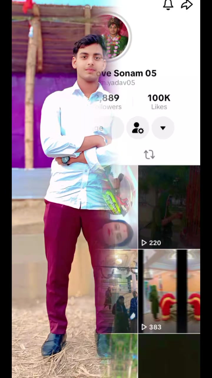 @It's_me_aaditya004