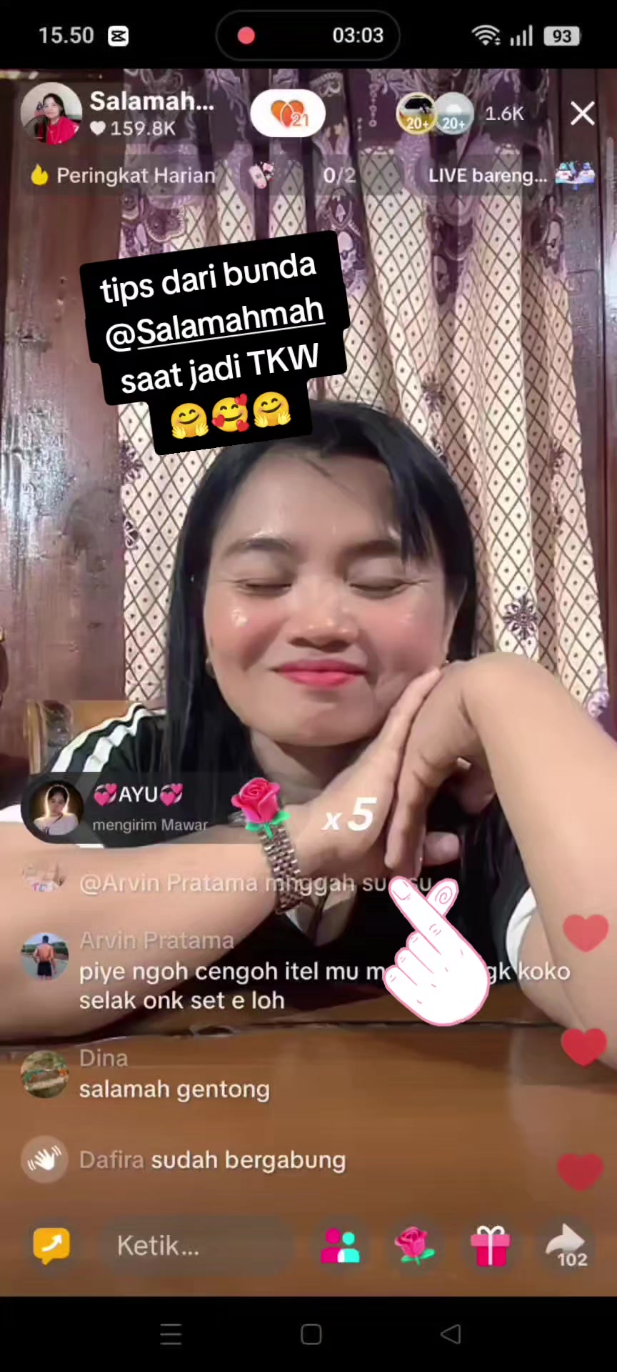 @Tiny Batam Lovers✅🇲🇨