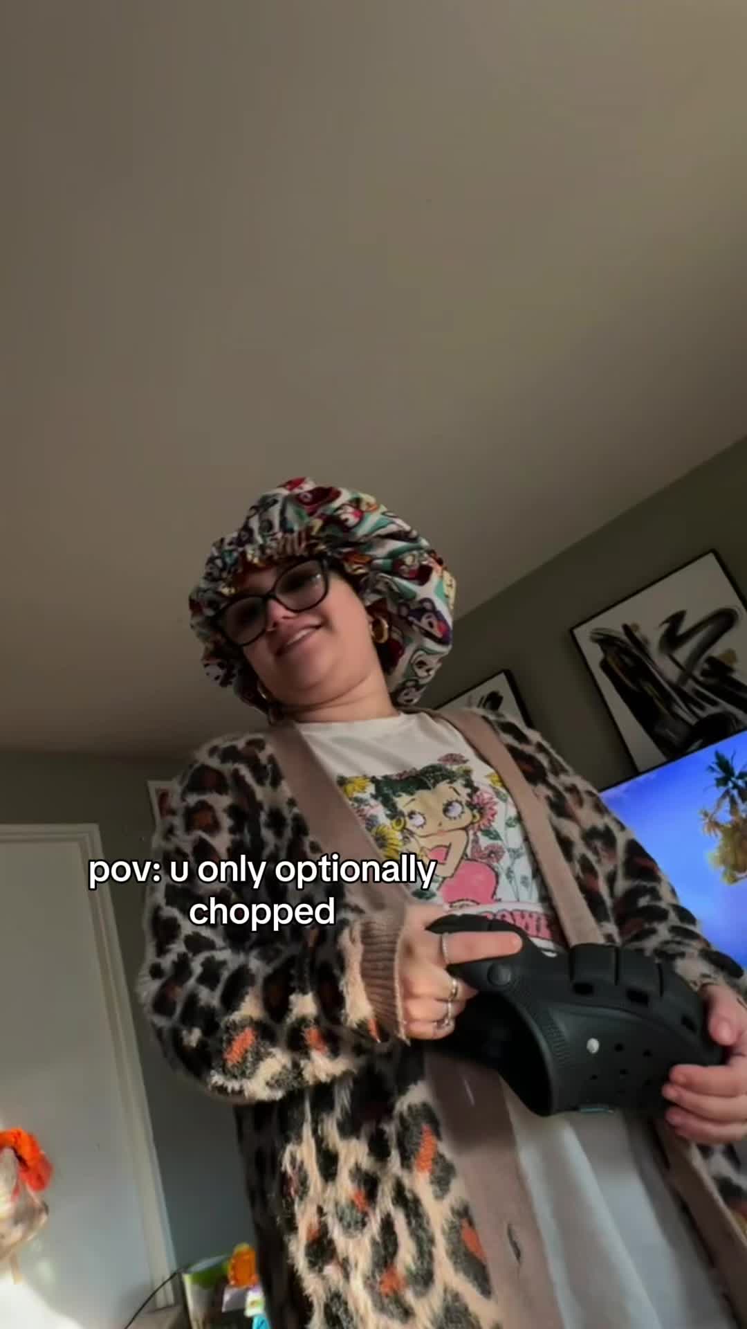 @Celyyyy
