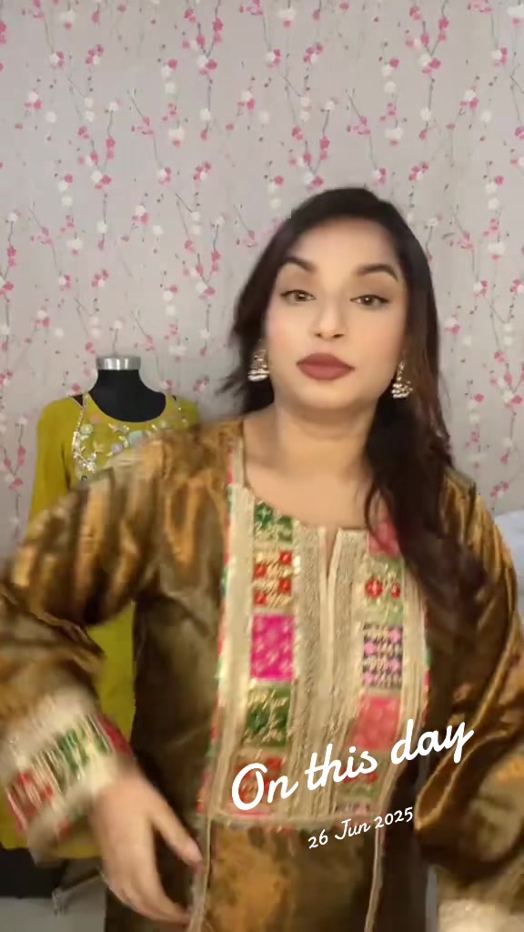 @Aagomoni