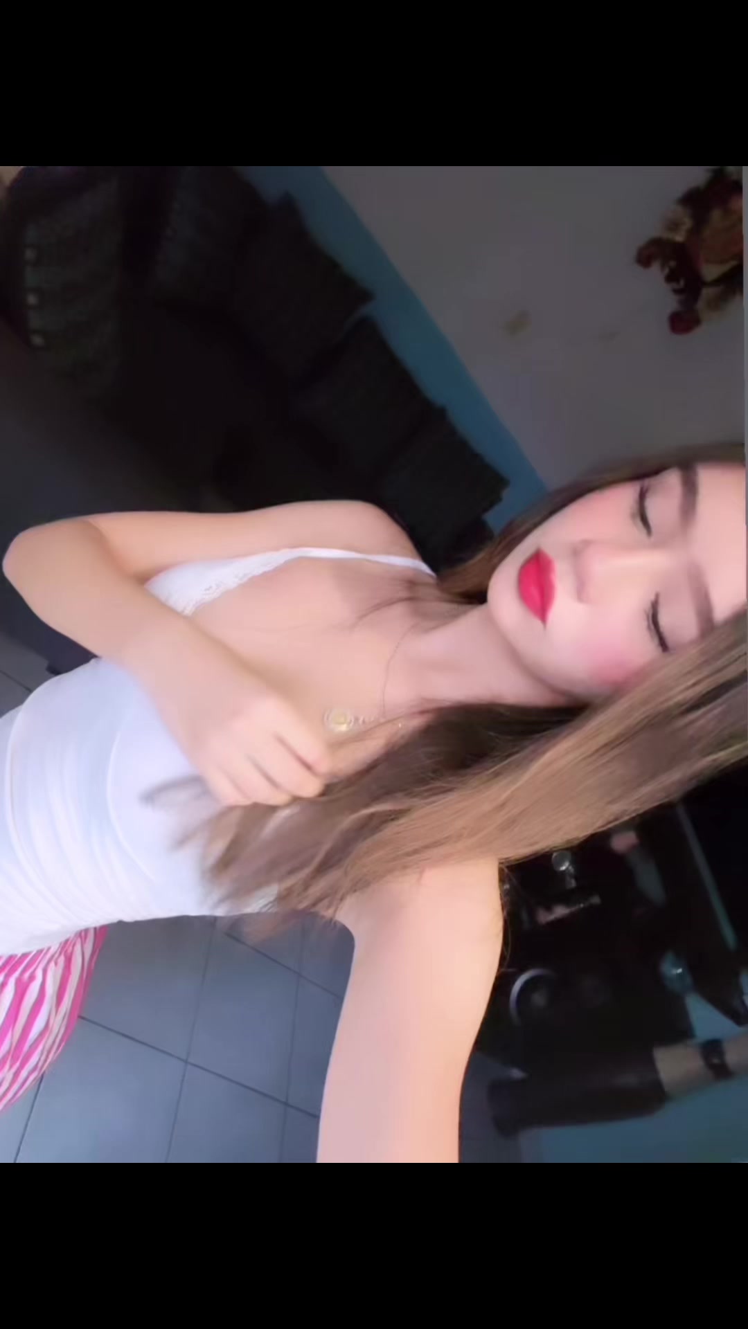 @ada