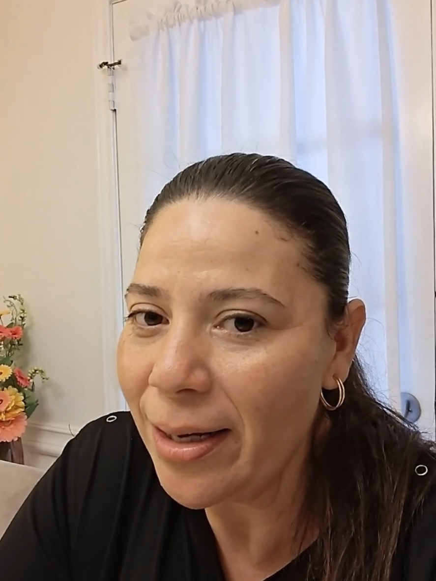 @Julissa kelly 925