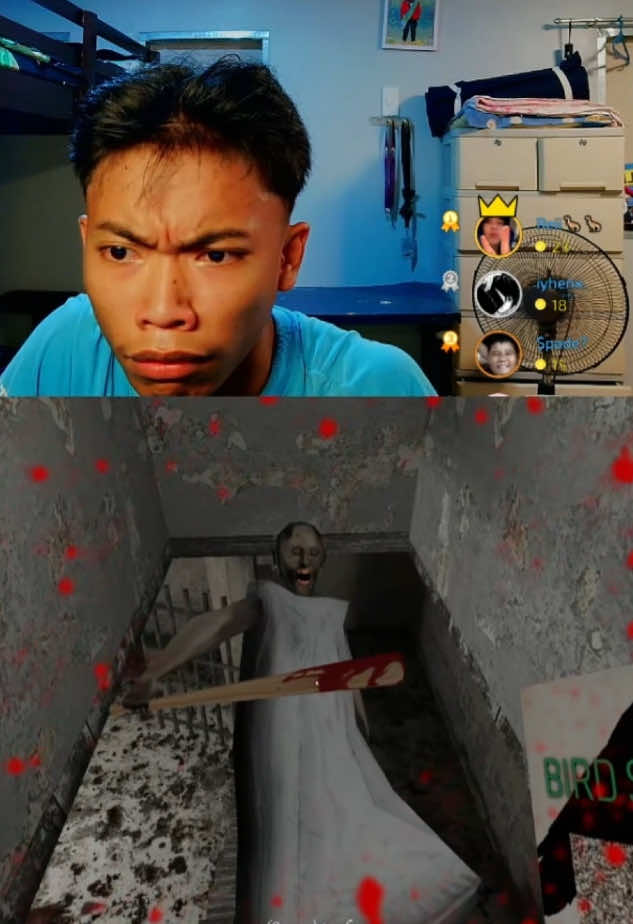 @harveynueve2