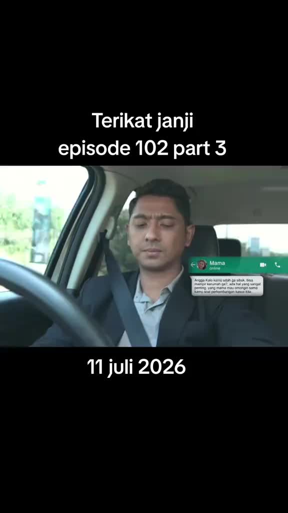 @Shavira2425🇮🇩🇭🇰