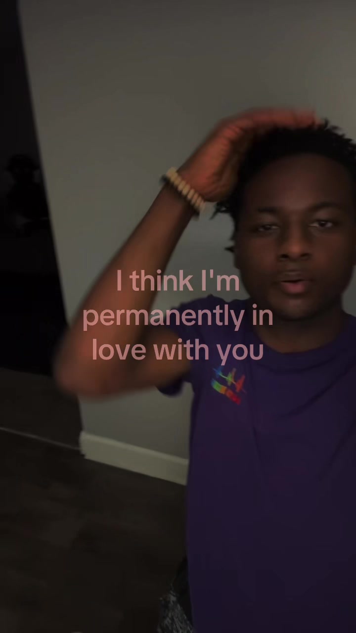 @💙