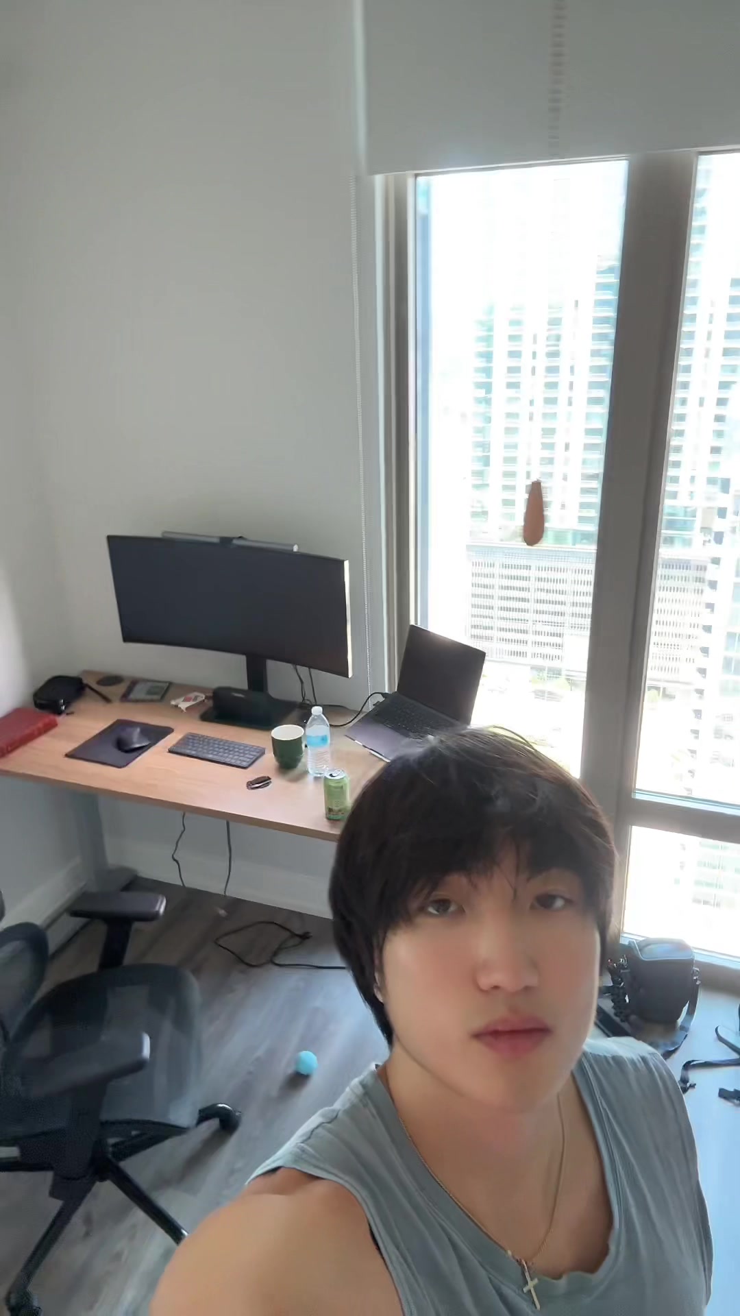@ryojhung