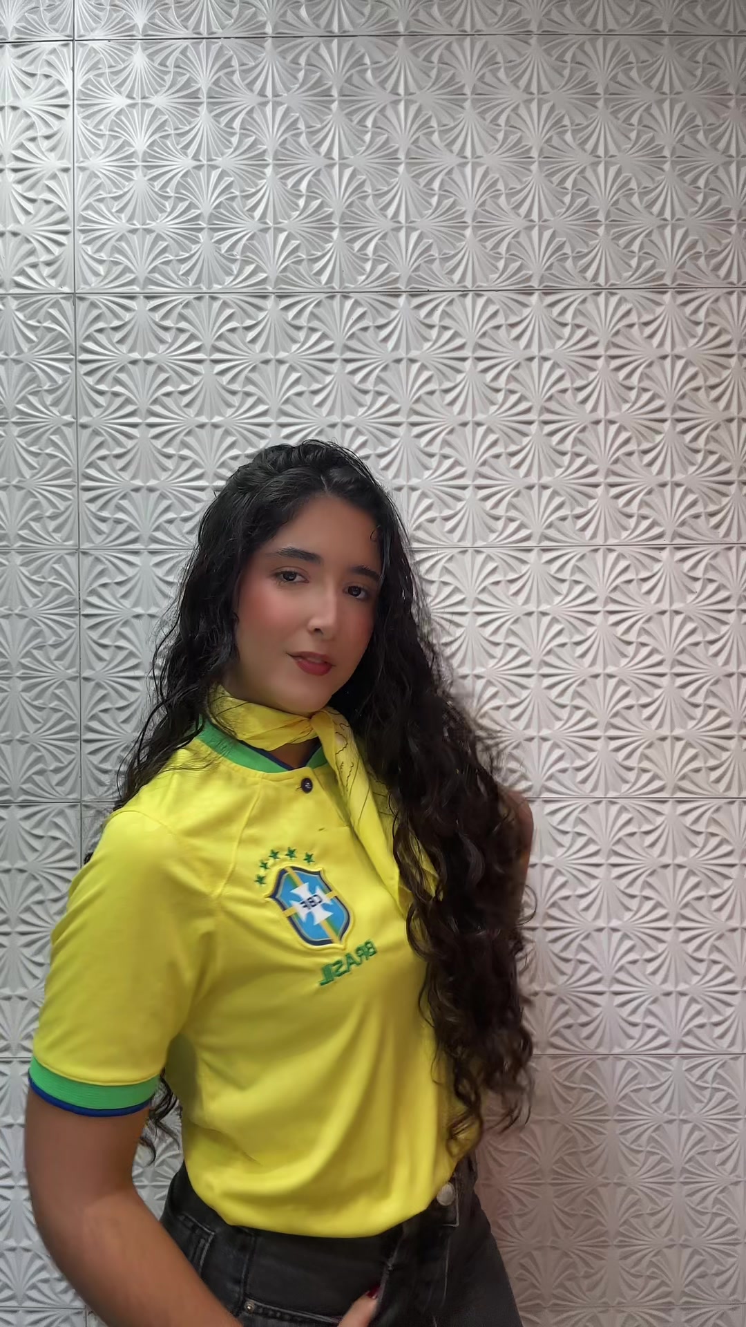 @gi figueiredo
