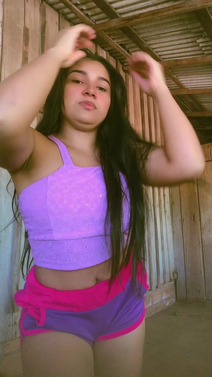 @Reginasilva😉