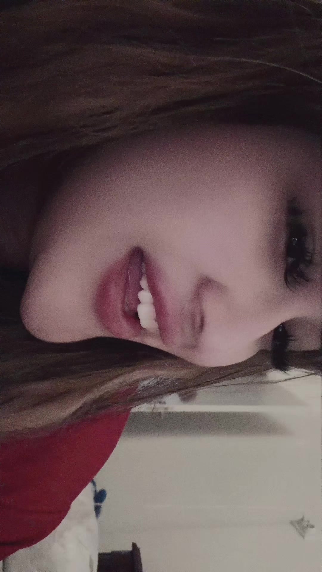 @Muizza🩷