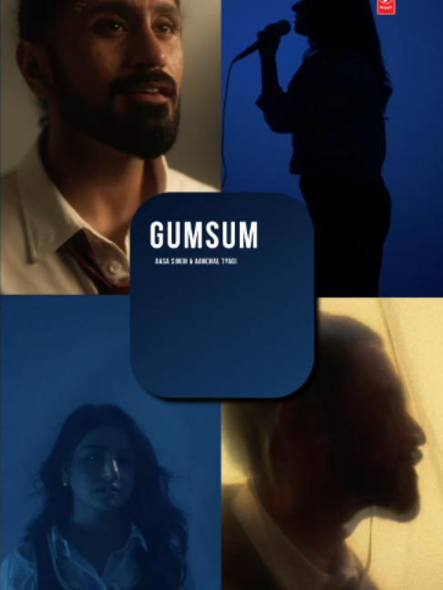 @T-Series