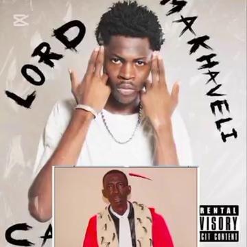 @ROI GUÉPARD N°1 223 🇲🇱