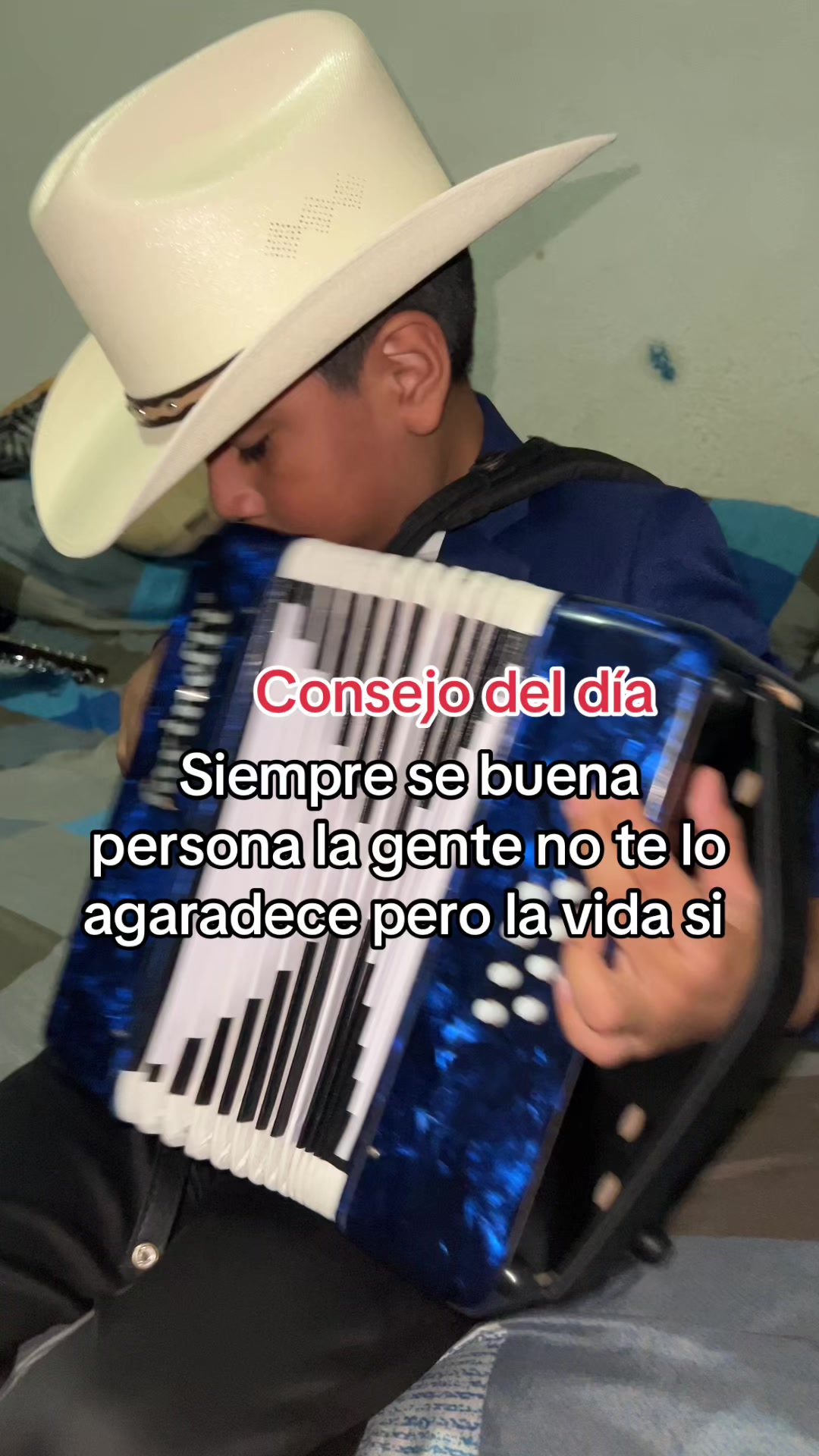 @virlan37