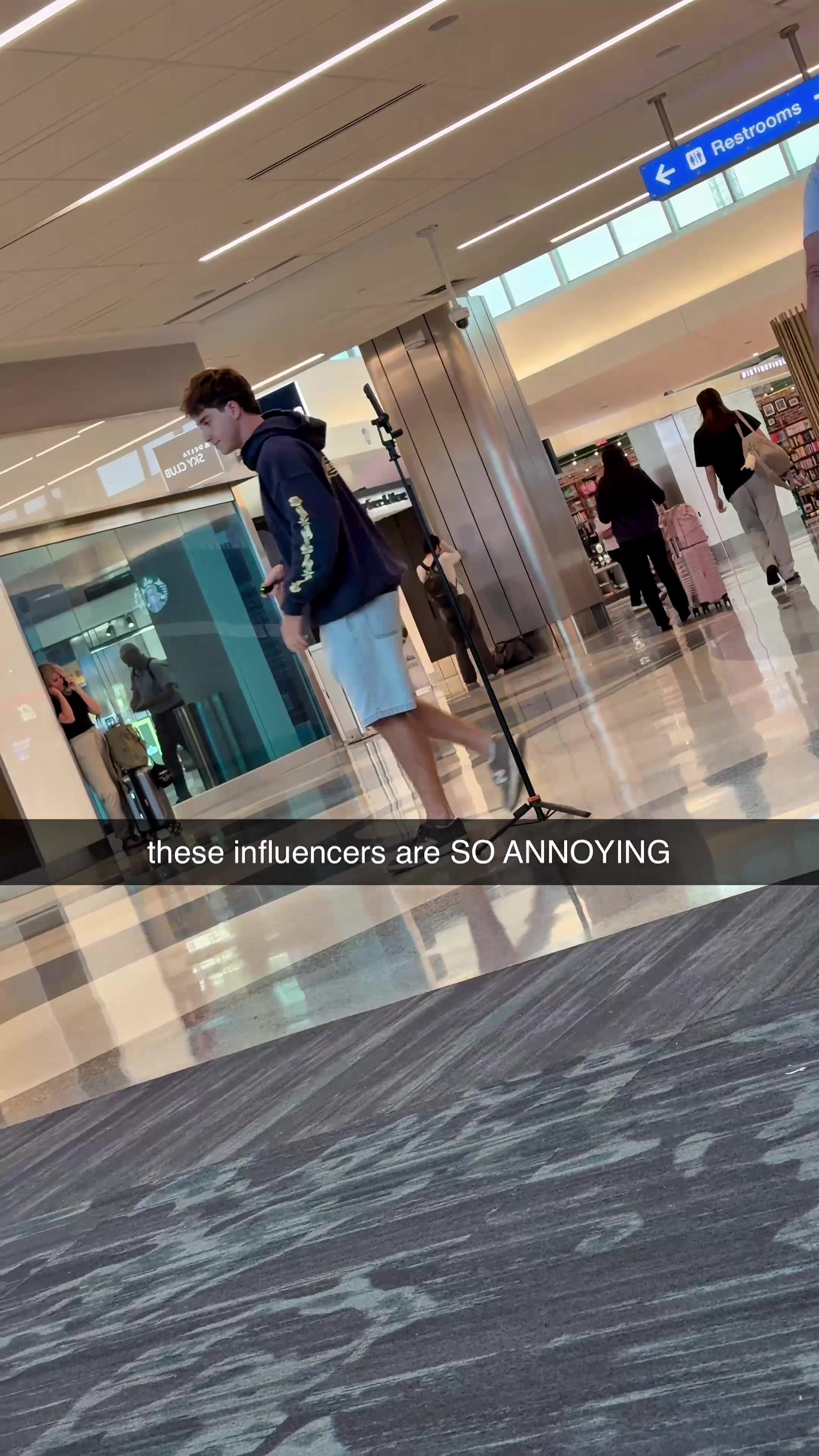 @Dalen