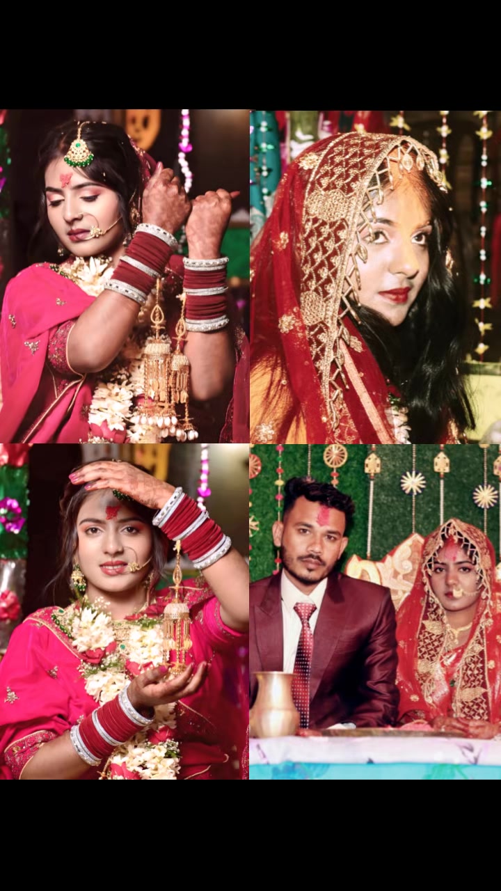 @Roshani Sharma 🕉️📿