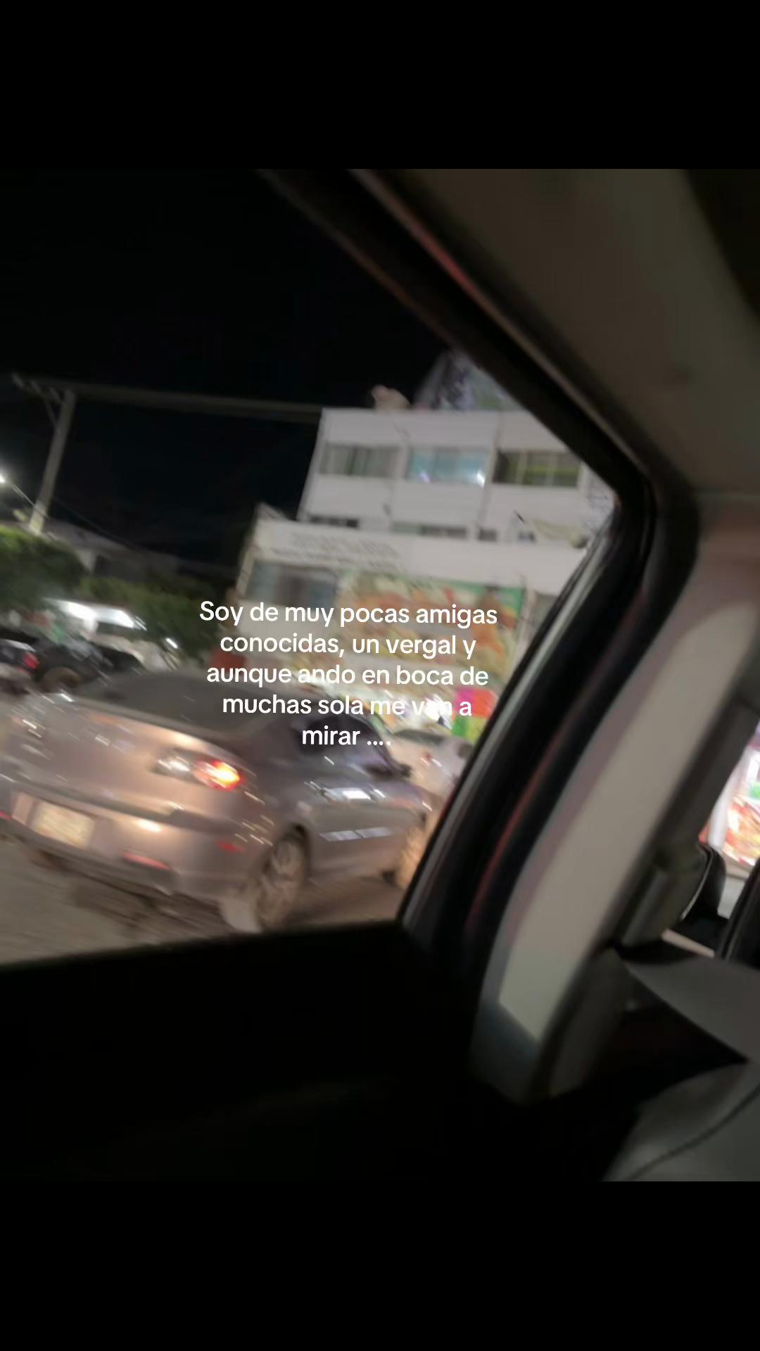 @Yeimi