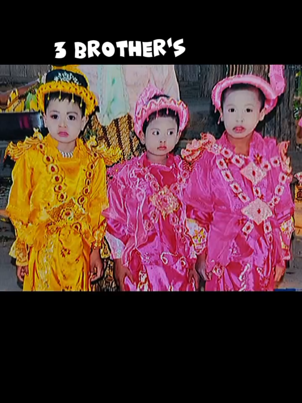 @Wai Yan
