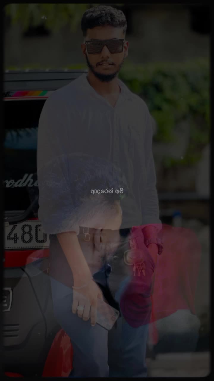 @𝙅𝙅 𝙒𝙞𝙛𝙚👸 ✌👑
