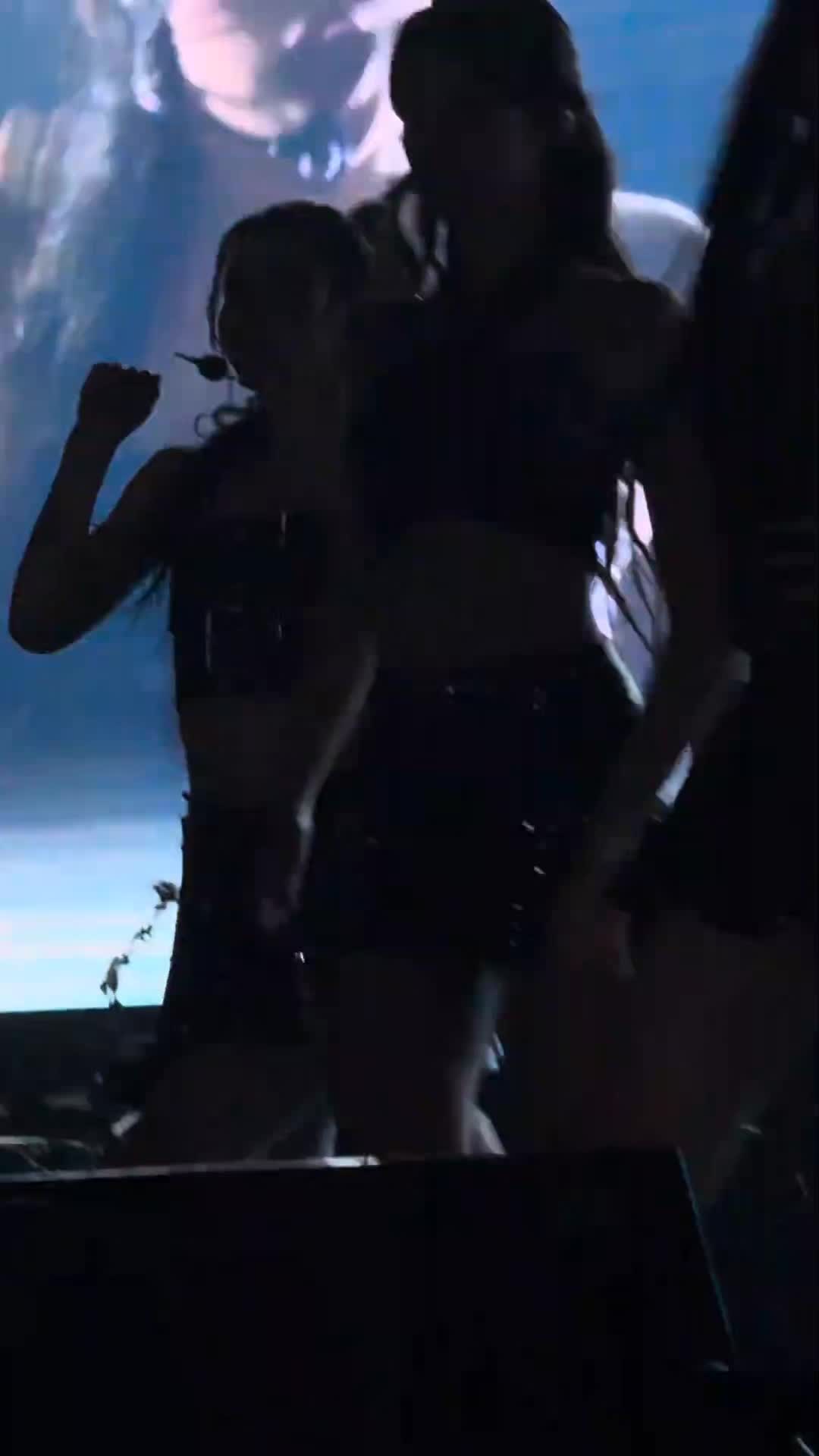 @kpop.girlgroup