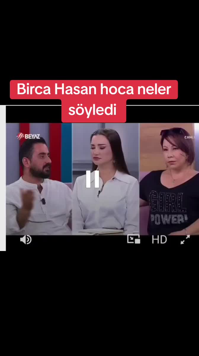 @KM
