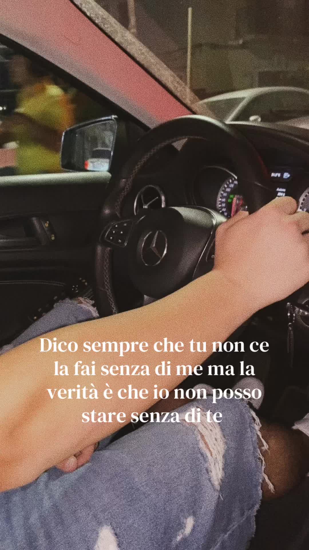 @Rossella