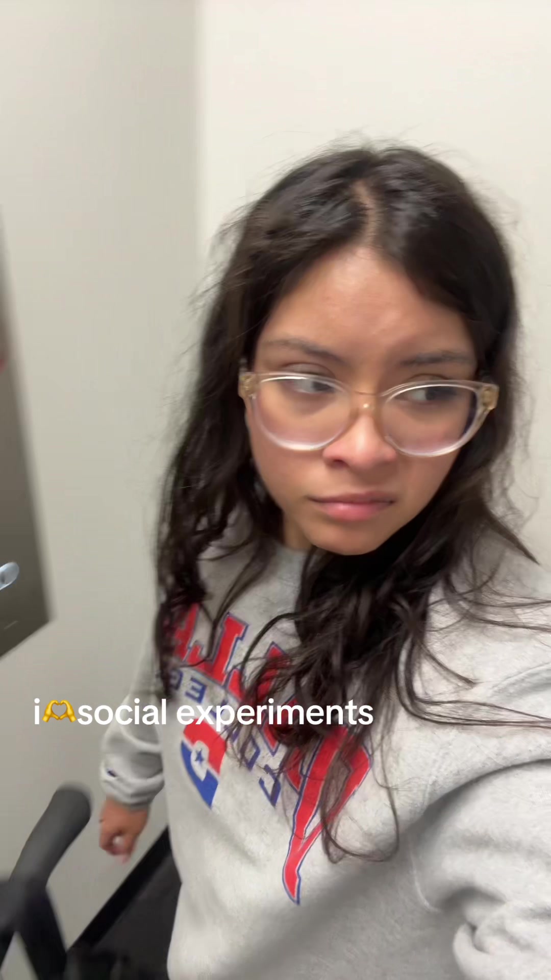 @JGVIII