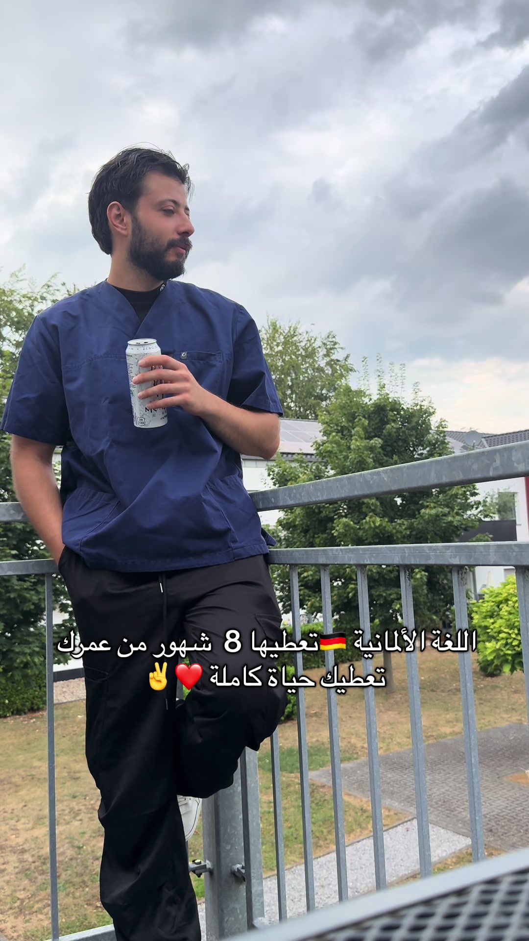 @yosri lajmi 🇩🇪🇹🇳