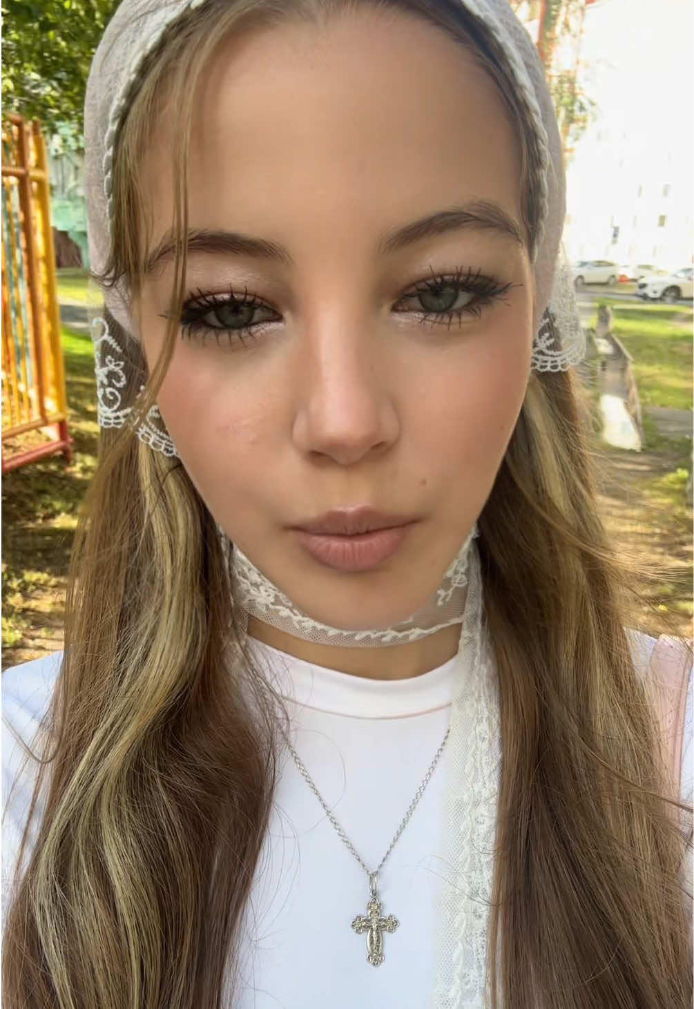 @Fashion Zlati