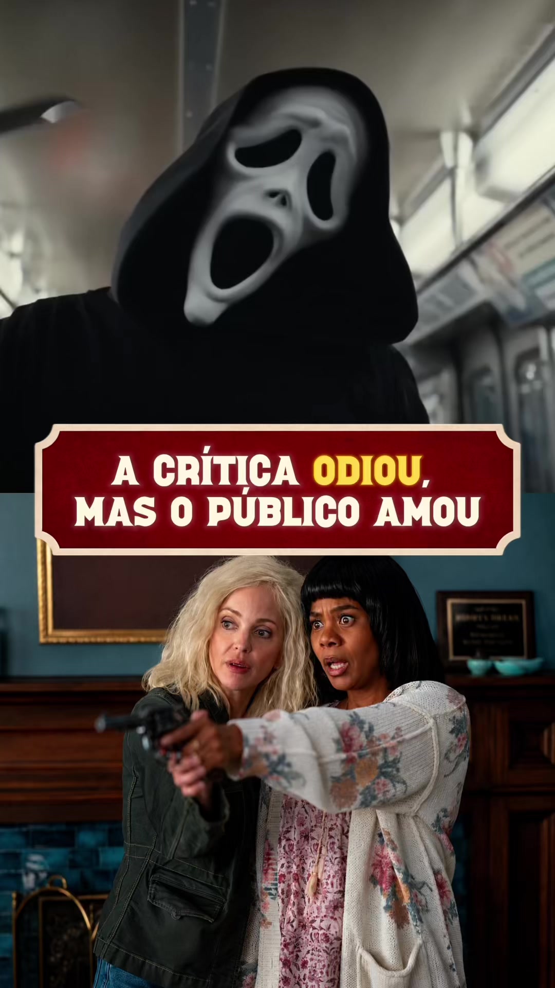 @Z Mario