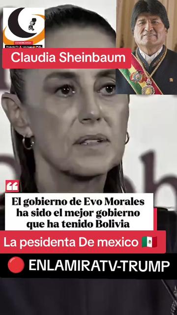 @🛑ENLAMIRATV-TRUMP🚨🇺🇸🇧🇴