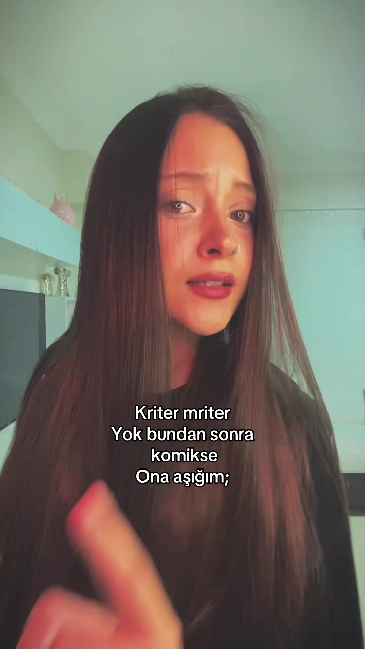 @Esmoşşşl