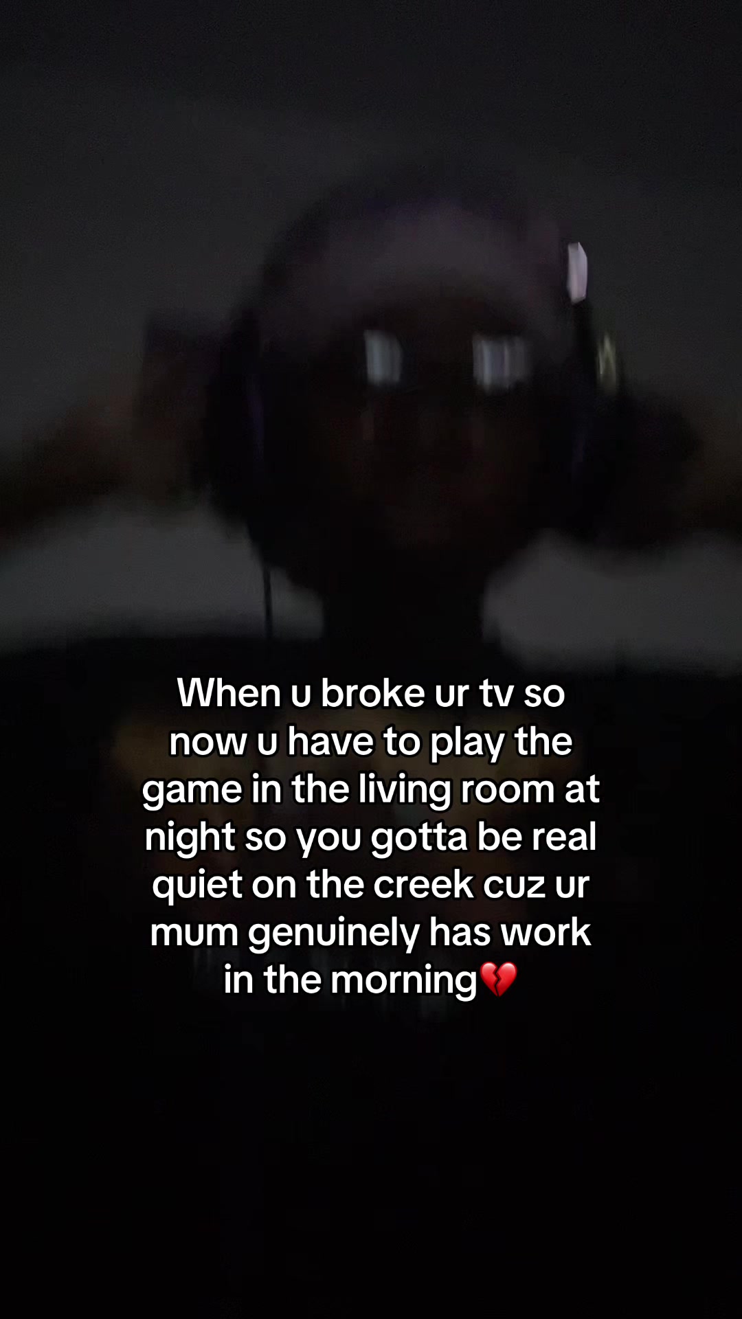 @moslappa