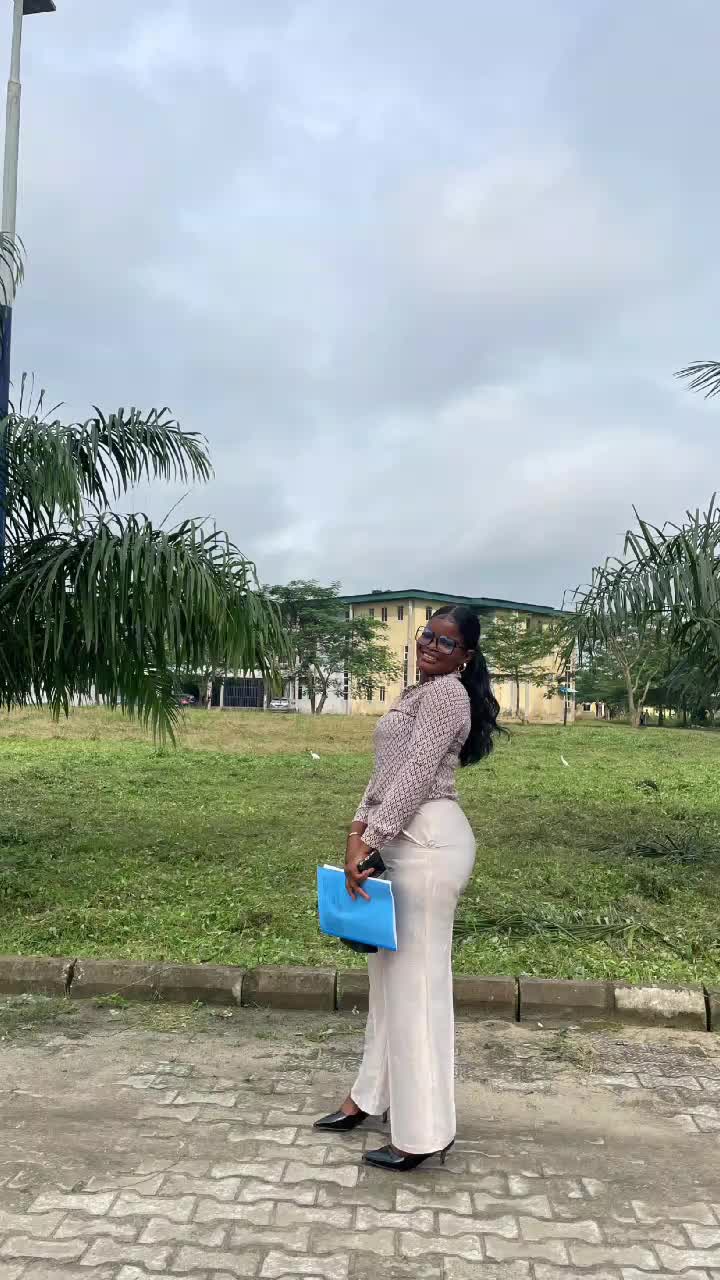 @CHIMBUROMA 😍🤗❤️
