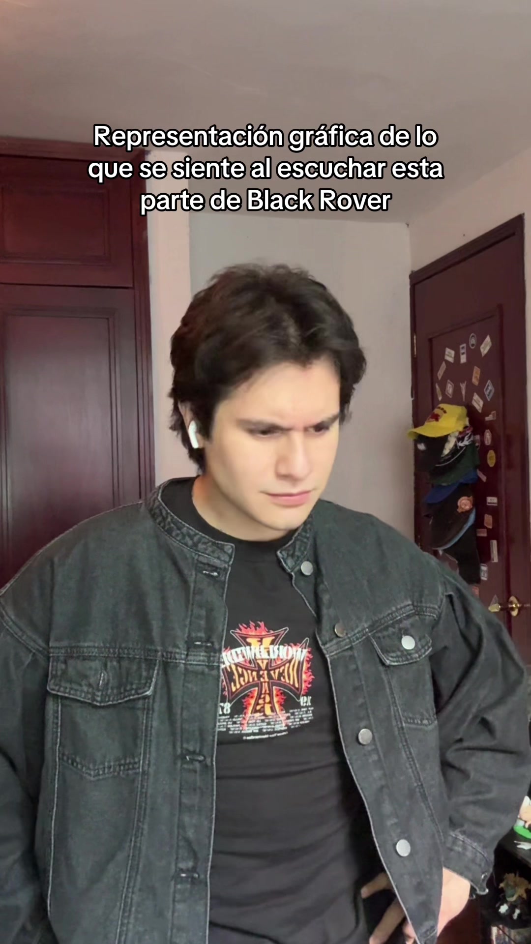 @dannromeroo