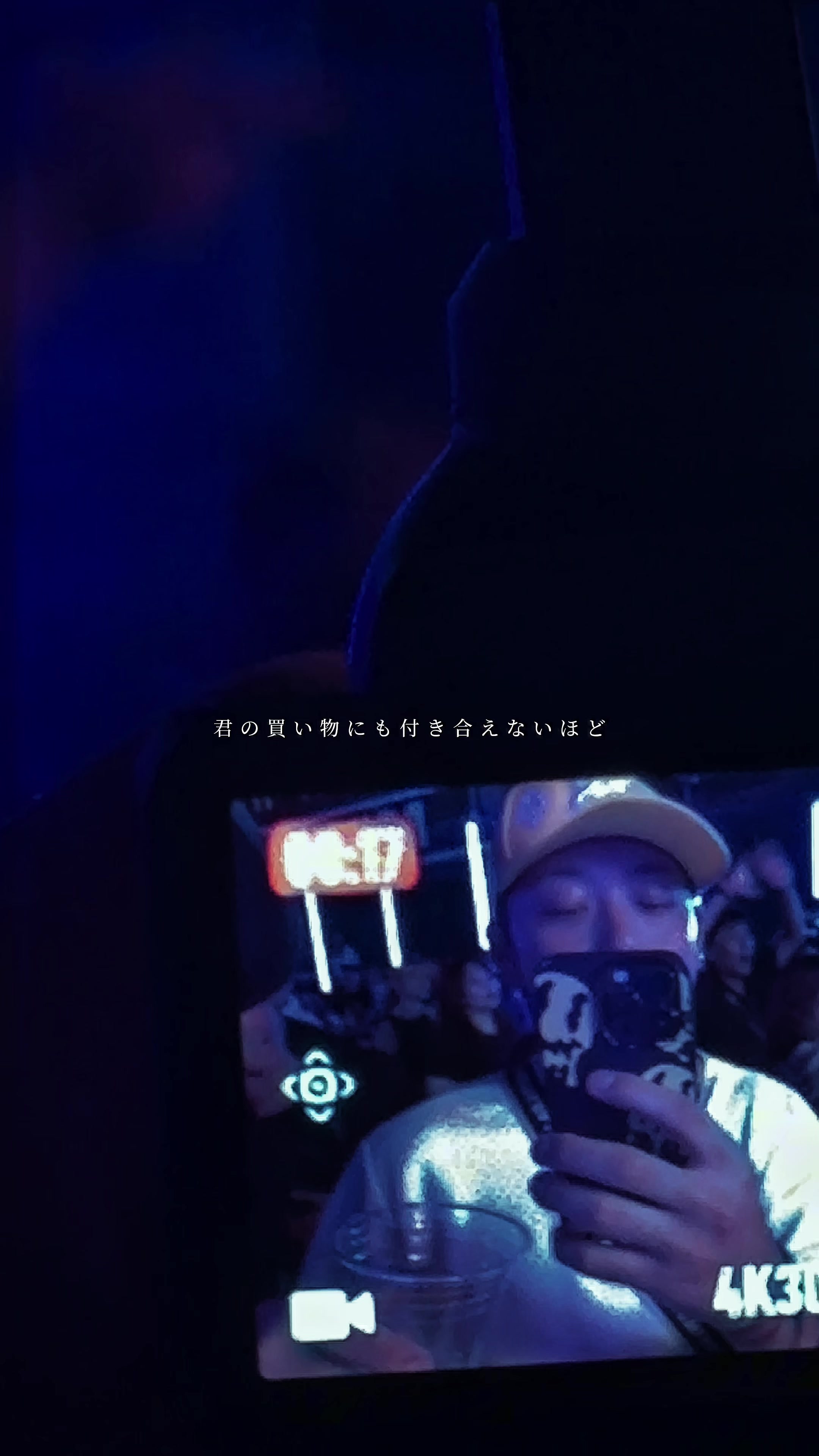 @HAT/810